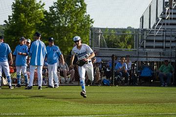 DHSBaseballvsNationsFord 11